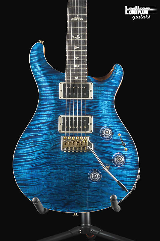 Prs p24 new arrivals