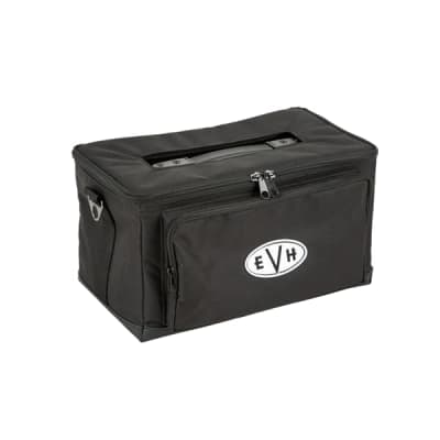 EVH 5150III Lunchbox Amp Carrying Case 022-1600-006 image 2