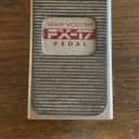 DOD FX-17 1980s-1990s