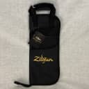 Zildjian T3255 Nylon Drum Stick Bag