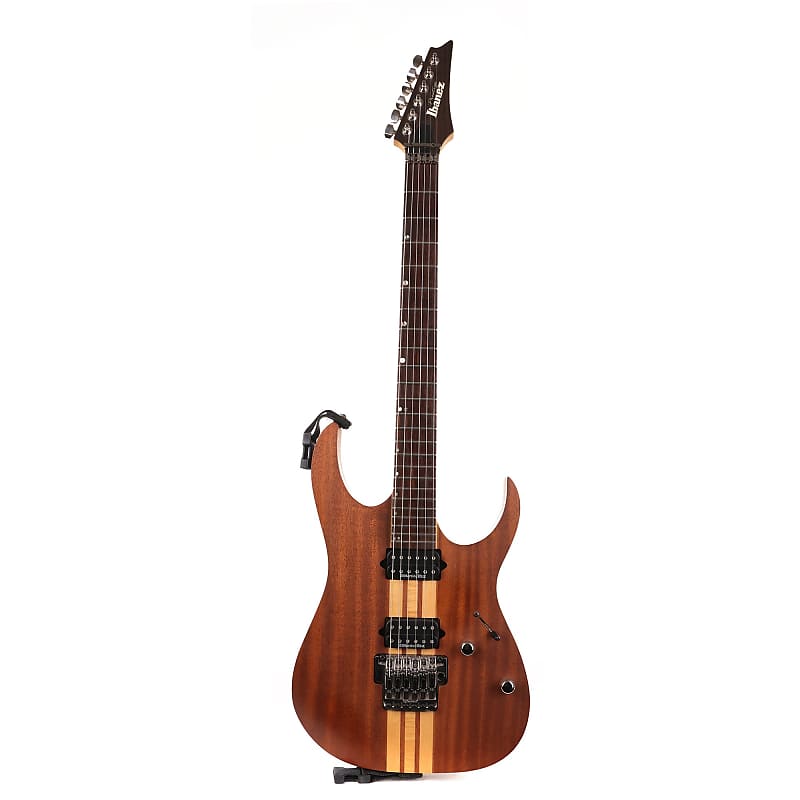 Ibanez RGT-320 07年製 Prestige Ibanez Prestige RGT2020 Stained Oil Natural 2004 | Reverb