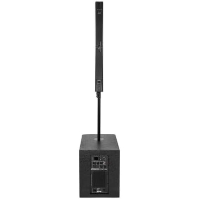 Elokance E Slim 212 Elokance image 2