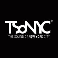 TSoNYC's Boutique
