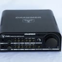 Drawmer MC2.1 Monitor Controller 2010s - Black