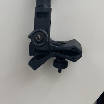 Audix D-FLEX Drum Rim Mount image 3