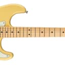 Fender Player Stratocaster® HSS, Maple Fingerboard, Buttercream 0144522534