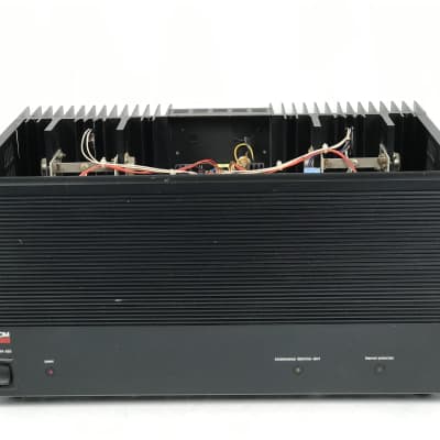 Immagine Adcom GFA-565 Monoblock Amplifier - 2