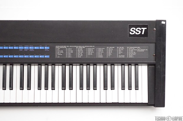 Yamaha KX88 MIDI Master Keyboard Controller 88 Key Weighted Yamaha KX88 MIDI Master Keyboard Controller 88 Key Weighted