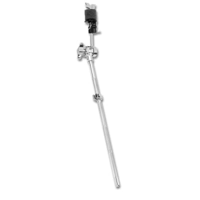DW - DWSM912 - 1/2in X 18in Standard Boom Cymbal Arm image 2