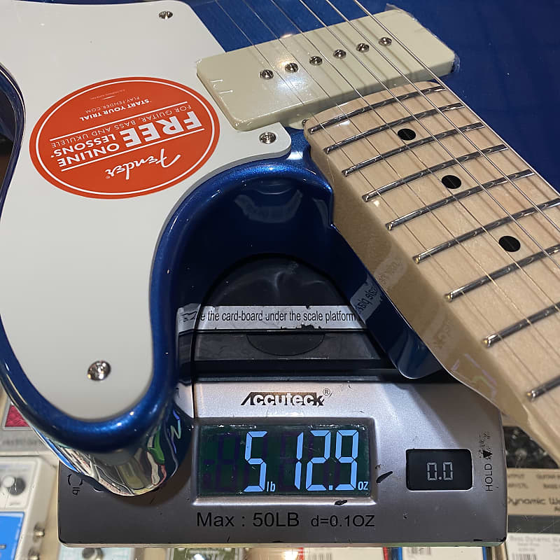 Squier Paranormal Cabronita Telecaster Thinline | Reverb Squier Paranormal Cabronita Telecaster Thinline | Reverb
