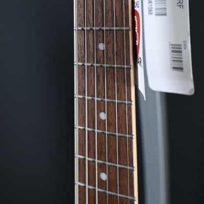 Ibanez AS53 Artcore | Reverb Ibanez AS53 Artcore | Reverb