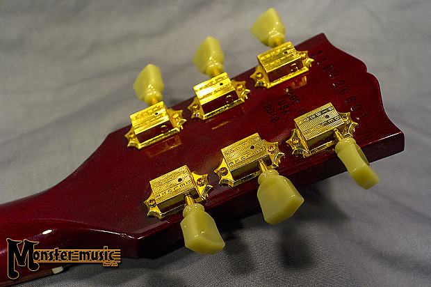 ギター Gibson les paul studio 2012 lefty Gibson Les Paul Studio Lefty 2012 | Reverb Canada