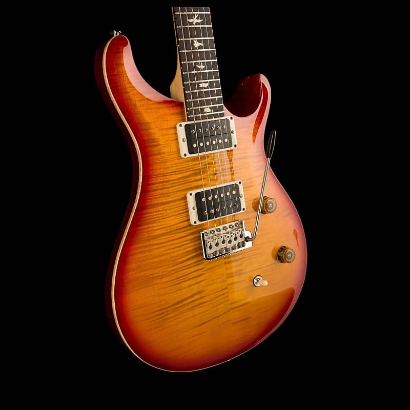 PRS CE 24 | Reverb