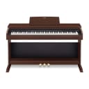 Casio  AP-270 88-Key Digital Piano- Brown