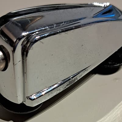 Tama Imperialstar Lug image 2