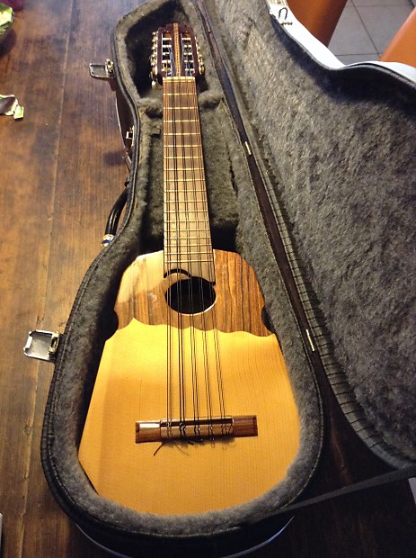 Ronroco strings clearance