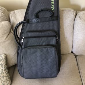 Strandberg Deluxe Gig Bag Reverb
