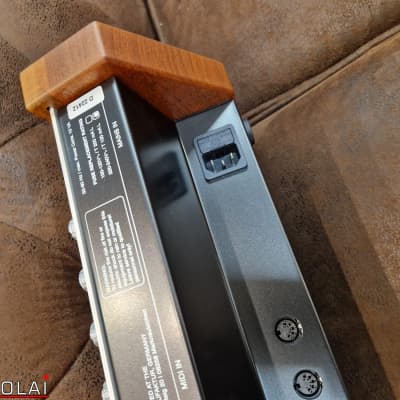 VERMONA DRM1 MKIII image 11