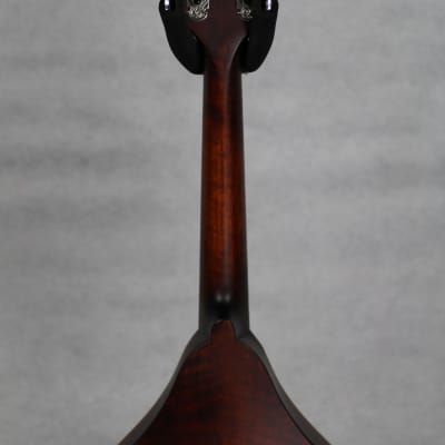 Eastman MD305 Mandolin, Classic Finish image 7