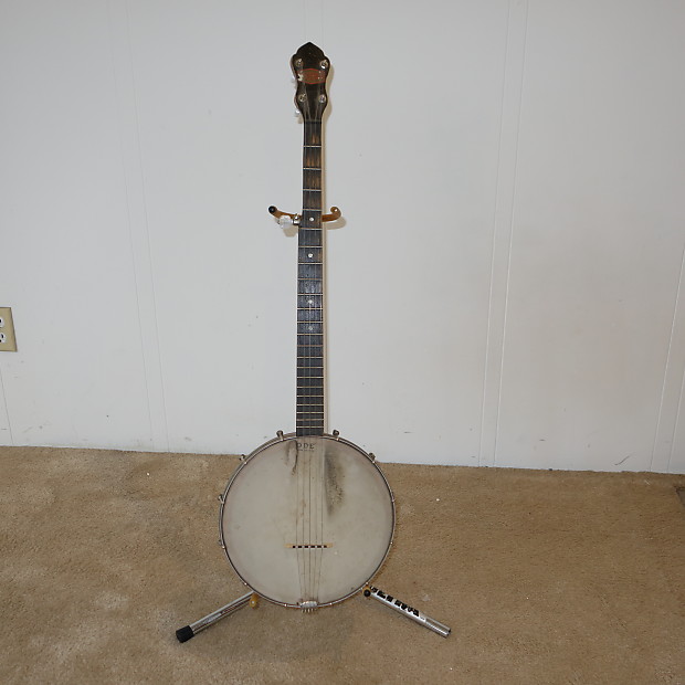 Beltone banjo hotsell