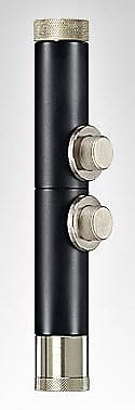 Shure A27M Stereo Microphone Adapter image 1