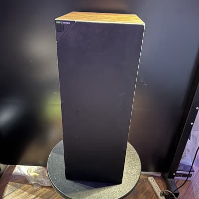 Kef c deals series