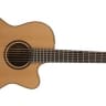 Takamine P3MC Acoustic Guitar (P3MC)