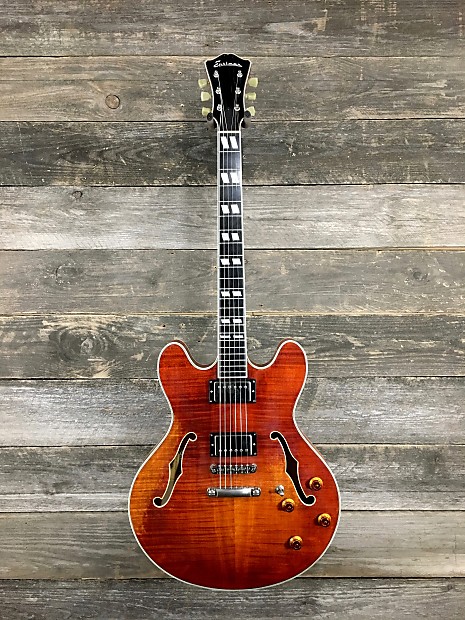 Eastman t59v hot sale used