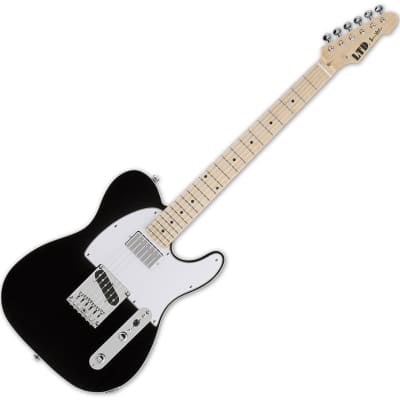ESP LTD Ron Wood Signature | Reverb