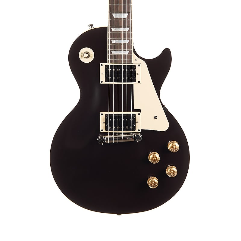 フォトジェニックLes Paul Jeff beck モデル AEBC1ECF-4E00-430E-9893-