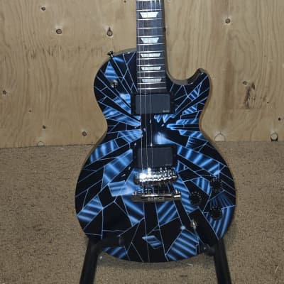 Gibson LPJ 2013 | Reverb Canada