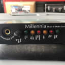 Millennia Media HV-35 500 Series Mic Preamp Module