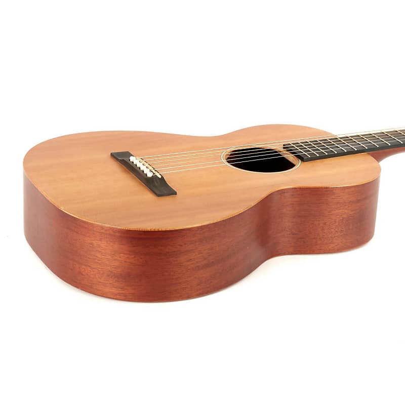 Larrivee O-01 1998ｓ 1998 Larrivee O-01 Parlor Guitar