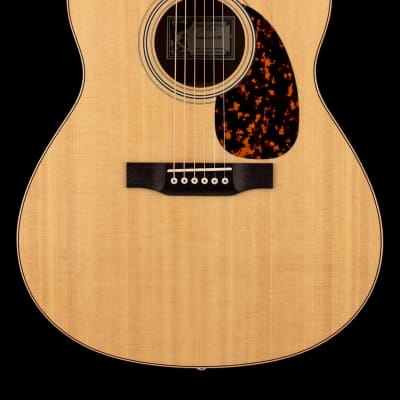 Larrivee L-03 (管理番号4617)（中古）［デジマートSALE］【楽器