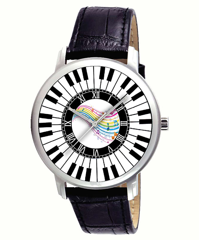Hollow Rose Star Crystal Diamond Female Women Clock Top Brand Luxury  Fashion Waterproof Lady Watch Women's Mechanical Watches - Mechanical  Wristwatches - AliExpress
