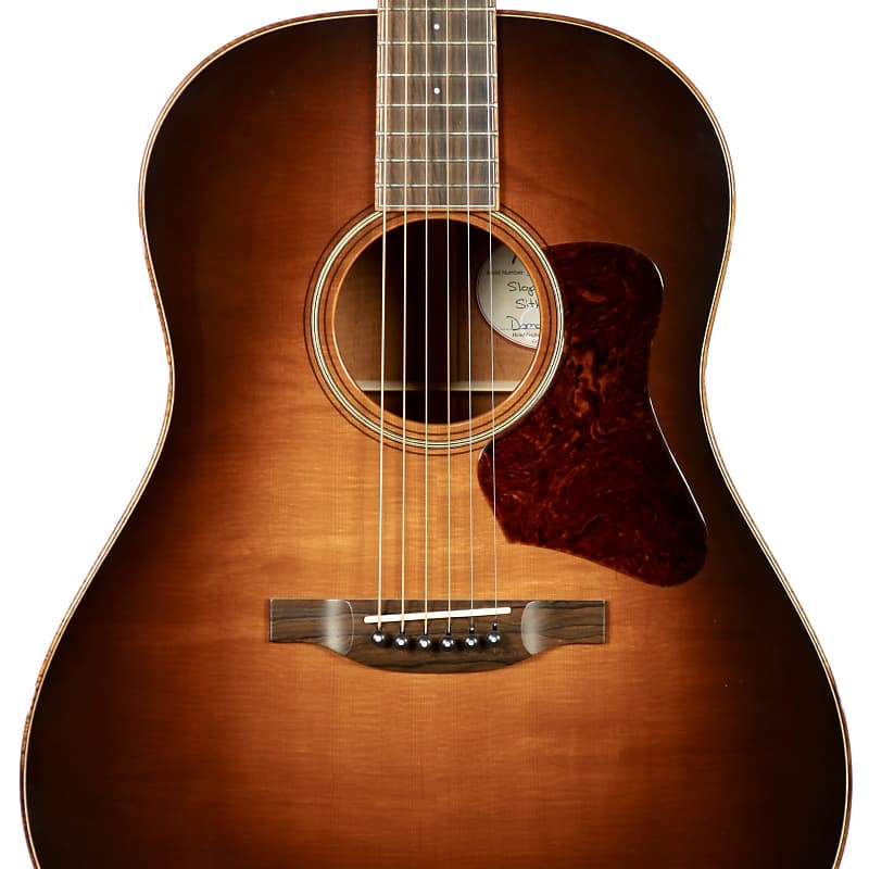 Banjo killer hot sale