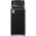 Ampeg Micro-CL Stack MICROCLST Bass Amp Stack