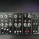 Behringer Cat Duophonic Analog Synthesizer 2020