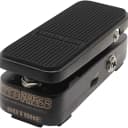 Hotone Audio BP-10 Bass Press 3 in 1 Vol/Wah/Expression Bass Guitar Effects Pedal
