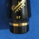 Vandoren SM803 V16 Soprano Saxophone Mouthpiece - S7