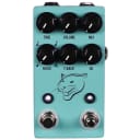 JHS Panther Cub V2 Analog Delay Pedal