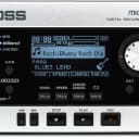Boss MICRO BR BR-80 8-channel Digital Recorder (BR80d3)