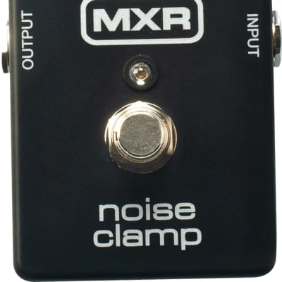 MXR M195 - noise clamp for sale