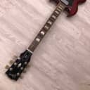 Gibson SG Standard 2006 Heritage Cherry