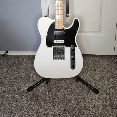 Squier Vintage Modified Telecaster SSH | Reverb