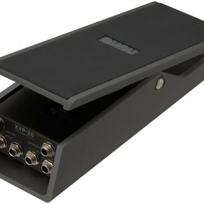 rjm amp gizmo ケーブル mesa boogie mark v RJM Music Mini Amp Gizmo and Mesa Mark V cable 2016 Black