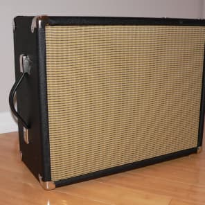 4 ohm guitar speaker clearance