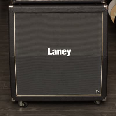 Laney GH-100L ギターアンプ ヘッド　希少 Laney GH-100L ギターアンプ ヘッド 希少 Laney GH-100L ギター