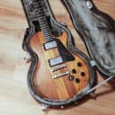 Vintage 1980 Gibson  The Paul / Firebrand Electric Guitar