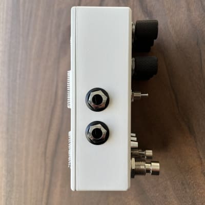 Chase Bliss Audio Condor 2018 image 7